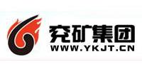 Yankuang Group
